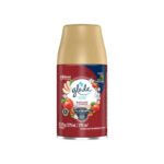 Aroma Glade aerosol 240 ml repuesto Perfumatic