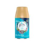 Aroma Glade aerosol 240 ml repuesto Perfumatic