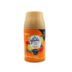 Aroma Glade aerosol 240 ml repuesto Perfumatic
