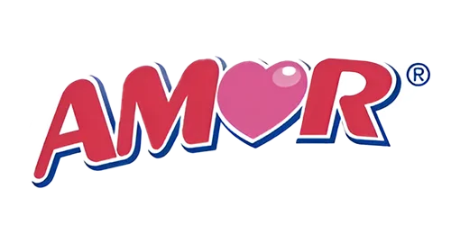 Amor