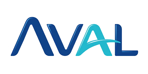 Aval
