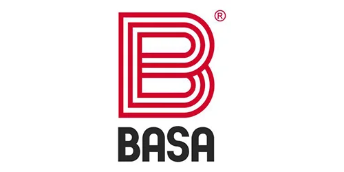Basa
