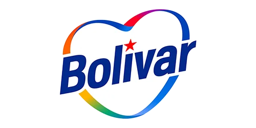 Bolívar