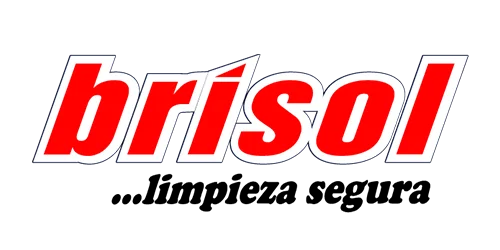 Brisol