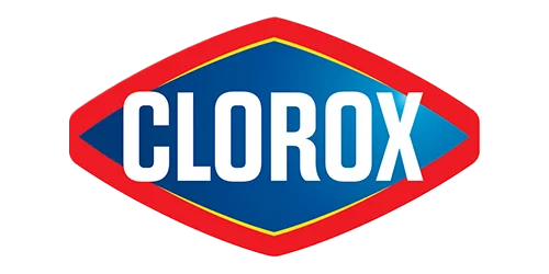Clorox