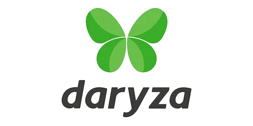 Daryza