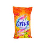 Detergente a granel Orion 15 kg
