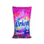 Detergente a granel Orion 15 kg