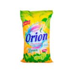 Detergente a granel Orion 15 kg