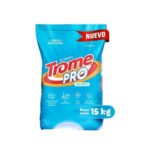 Detergente a granel Trome 15 kg