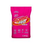 Detergente a granel Trome 15 kg