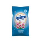 Detergente a granel Prolimso 15 kg