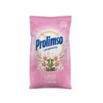 Detergente a granel Prolimso 15 kg