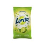 Detergente a granel Lorito 15 kg