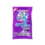 Detergente a granel Ocean Blue 15 kg