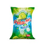 Detergente a granel Paladín 15 kg