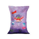 Detergente a granel Paladín 15 kg