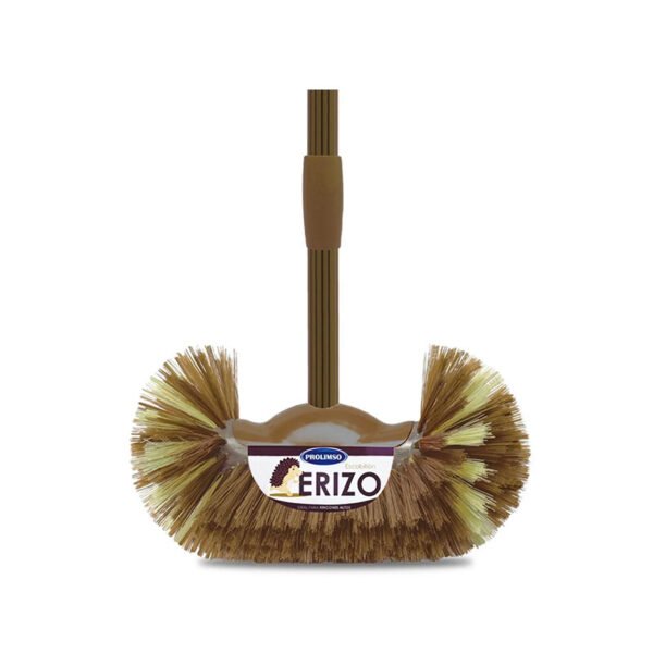 Escoba erizo extendible Prolimso