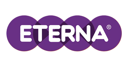 Eterna