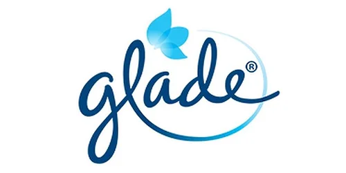 Glade