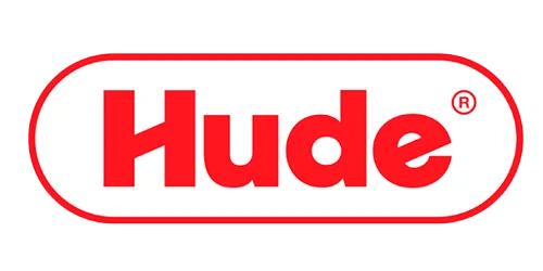 Hude
