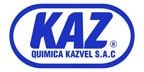 Kaz