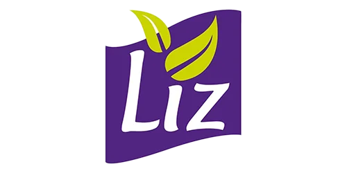 Liz