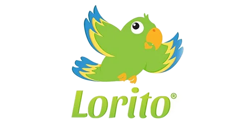 Lorito