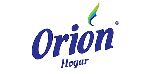 Orion
