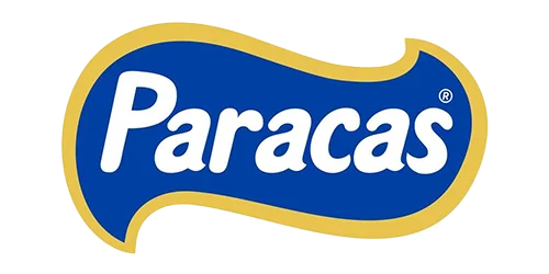 Paracas