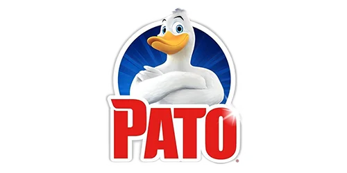 Pato