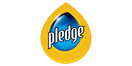 Pledge