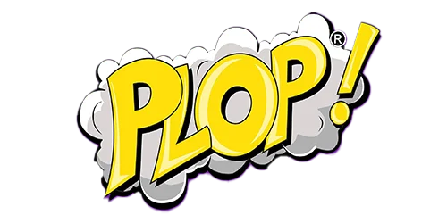 Plop