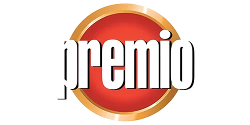 Premio