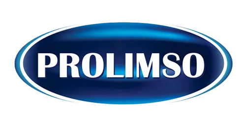 Prolimso