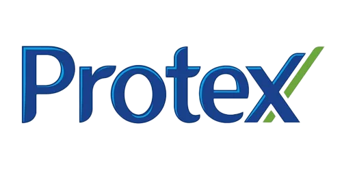 Protex