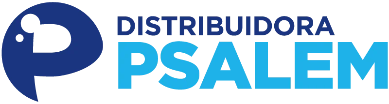 Artículos de limpieza | Distribuidora psalem