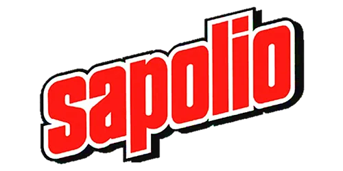 Sapolio