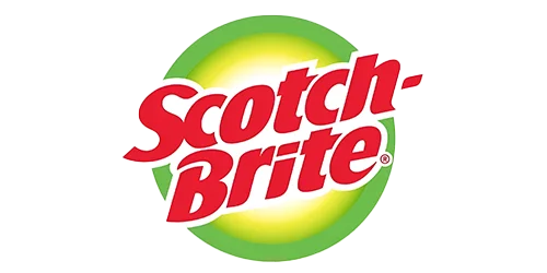 Scoth Brite