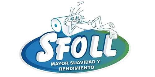 Sfoll