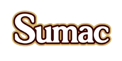 Sumac