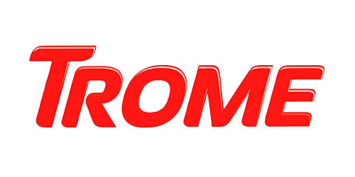 Trome