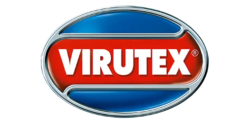Virutex