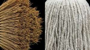 Escobillones y trapeadoress en Lima para limpieza del hogar y oficina