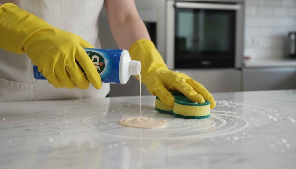 Marcas de limpieza en Perú de mejor calidad y variedad garantizada