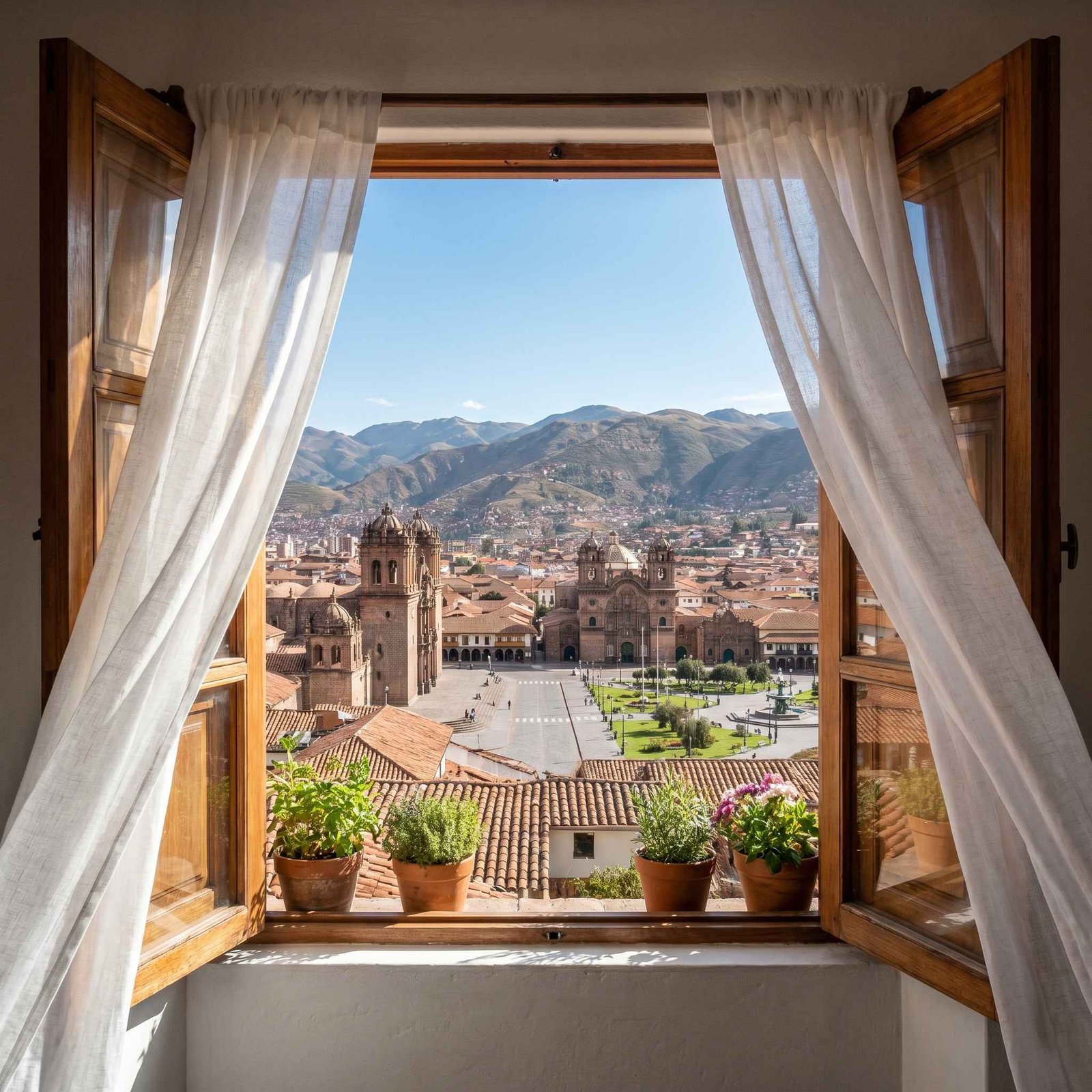 Recomendaciones para la limpieza en casa