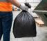 Bolsas de polietileno al por mayor: Guía de medidas, micras y colores para uso industrial